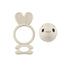 Fisher Price Sensimals Gift Set